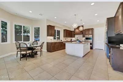 12478 Nelson Road, Moorpark, CA 93021 - Photo 16