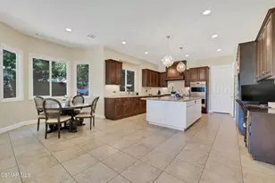 12478 Nelson Rd, Moorpark, CA 93021 - Photo 16