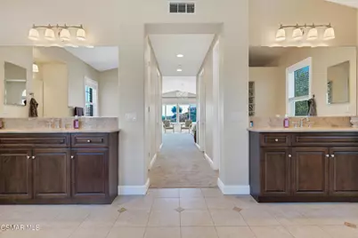 12478 Nelson Road, Moorpark, CA 93021 - Photo 34