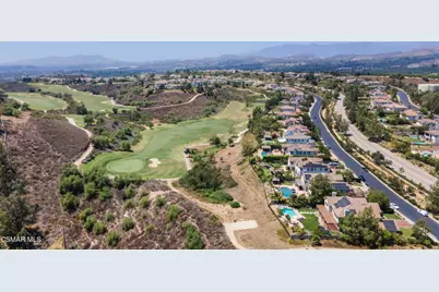 12478 Nelson Road, Moorpark, CA 93021 - Photo 72