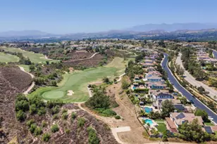 12478 Nelson Rd, Moorpark, CA 93021 - Photo 72