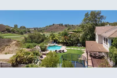 12478 Nelson Road, Moorpark, CA 93021 - Photo 68