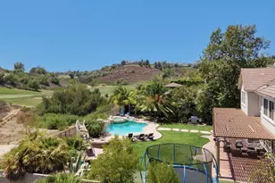 12478 Nelson Rd, Moorpark, CA 93021 - Photo 68