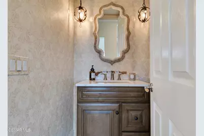 12478 Nelson Road, Moorpark, CA 93021 - Photo 22