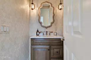 12478 Nelson Rd, Moorpark, CA 93021 - Photo 22