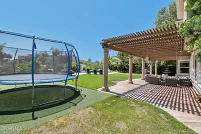 12478 Nelson Road, Moorpark, CA 93021 - Photo 64