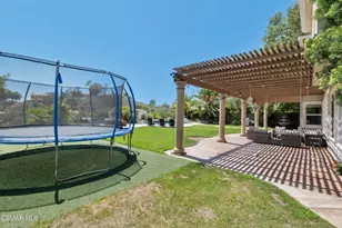 12478 Nelson Rd, Moorpark, CA 93021 - Photo 64