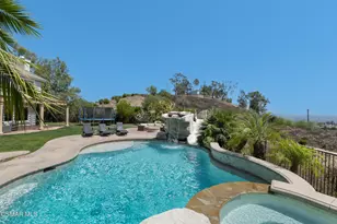 12478 Nelson Rd, Moorpark, CA 93021 - Photo 54