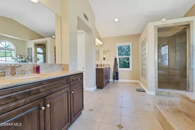 12478 Nelson Road, Moorpark, CA 93021 - Photo 38