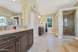 12478 Nelson Rd, Moorpark, CA 93021 - Photo 38