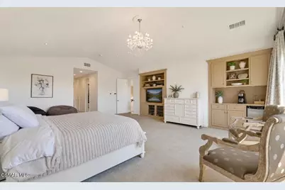 12478 Nelson Road, Moorpark, CA 93021 - Photo 32