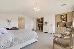 12478 Nelson Rd, Moorpark, CA 93021 - Photo 32