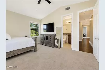 12478 Nelson Road, Moorpark, CA 93021 - Photo 42