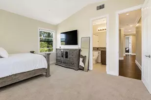 12478 Nelson Rd, Moorpark, CA 93021 - Photo 42