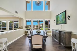 12478 Nelson Rd, Moorpark, CA 93021 - Photo 6
