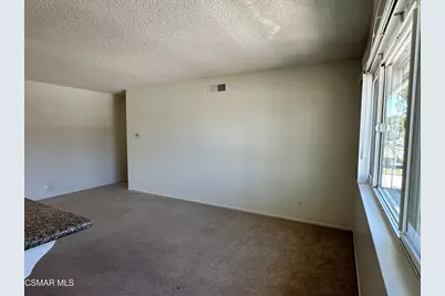 1669 Calle Zafiro, Newbury Park, CA 91320 - Photo 6