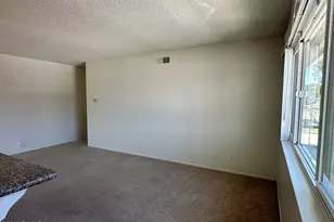 1669 Calle Zafiro, Newbury Park, CA 91320 - Photo 6