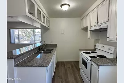 1669 Calle Zafiro, Newbury Park, CA 91320 - Photo 12