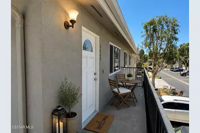 1669 Calle Zafiro, Newbury Park, CA 91320 - Photo 4