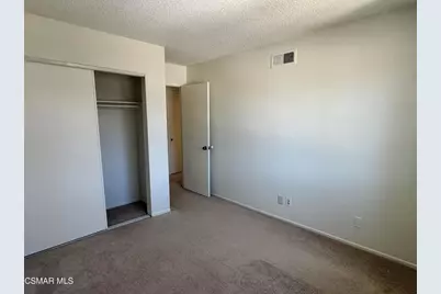 1669 Calle Zafiro, Newbury Park, CA 91320 - Photo 18