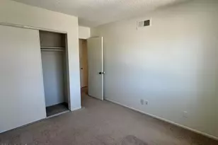 1669 Calle Zafiro, Newbury Park, CA 91320 - Photo 18