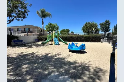1669 Calle Zafiro, Newbury Park, CA 91320 - Photo 32