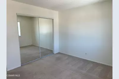 1669 Calle Zafiro, Newbury Park, CA 91320 - Photo 22
