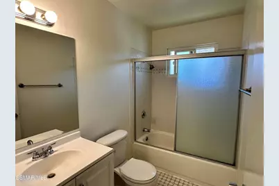 1669 Calle Zafiro, Newbury Park, CA 91320 - Photo 20