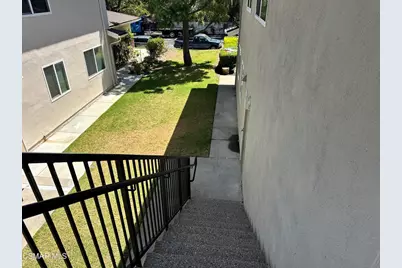 1669 Calle Zafiro, Newbury Park, CA 91320 - Photo 24
