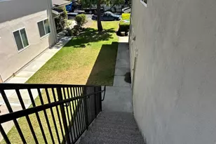 1669 Calle Zafiro, Newbury Park, CA 91320 - Photo 24
