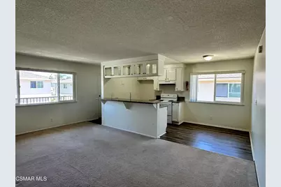1669 Calle Zafiro, Newbury Park, CA 91320 - Photo 8
