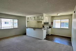 1669 Calle Zafiro, Newbury Park, CA 91320 - Photo 8