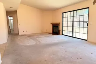 5012 Pacifica Ave, Palmdale, CA 93552 - Photo 4