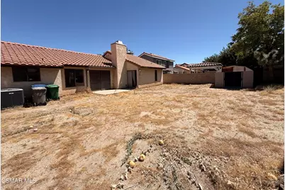 5012 Pacifica Avenue, Palmdale, CA 93552 - Photo 10