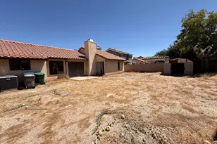5012 Pacifica Ave, Palmdale, CA 93552 - Photo 10
