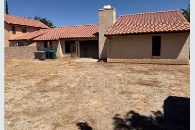 5012 Pacifica Avenue, Palmdale, CA 93552 - Photo 12