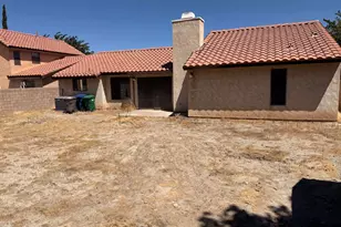 5012 Pacifica Ave, Palmdale, CA 93552 - Photo 12