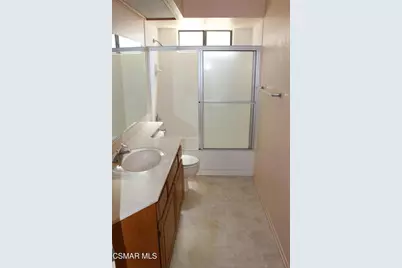 5012 Pacifica Avenue, Palmdale, CA 93552 - Photo 20