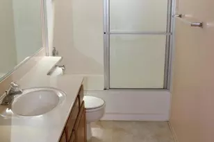 5012 Pacifica Ave, Palmdale, CA 93552 - Photo 20