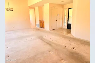 5012 Pacifica Avenue, Palmdale, CA 93552 - Photo 6