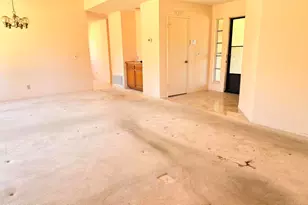 5012 Pacifica Ave, Palmdale, CA 93552 - Photo 6