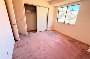 5012 Pacifica Ave, Palmdale, CA 93552 - Photo 18