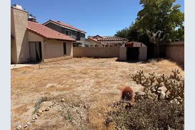 5012 Pacifica Avenue, Palmdale, CA 93552 - Photo 14
