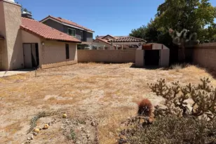 5012 Pacifica Ave, Palmdale, CA 93552 - Photo 14