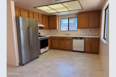 5012 Pacifica Avenue, Palmdale, CA 93552 - Photo 2