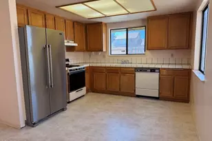 5012 Pacifica Ave, Palmdale, CA 93552 - Photo 2