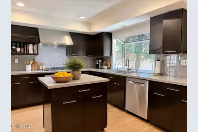 4535 Lennox Avenue, Sherman Oaks, CA 91423 - Photo 4