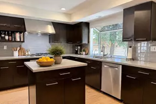 4535 Lennox Ave, Sherman Oaks, CA 91423 - Photo 4