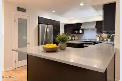 4535 Lennox Avenue, Sherman Oaks, CA 91423 - Photo 6