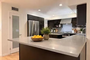 4535 Lennox Ave, Sherman Oaks, CA 91423 - Photo 6